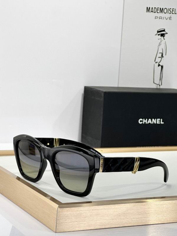 Chanel Glasses smh322 (5)