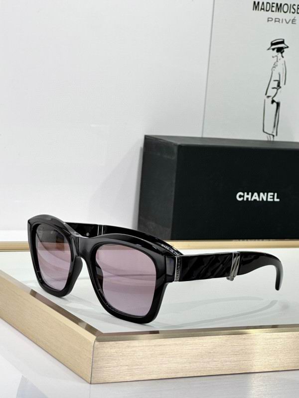 Chanel Glasses smh322 (6)