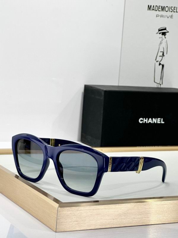 Chanel Glasses smh322 (7)