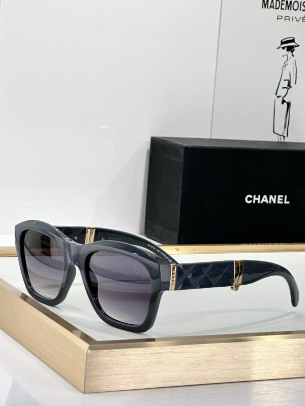 Chanel Glasses smh322 (8)