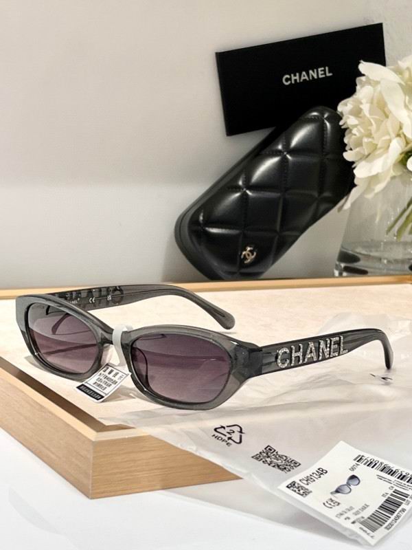 Chanel Glasses smh323 (3)