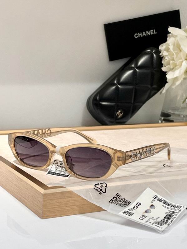 Chanel Glasses smh323 (4)