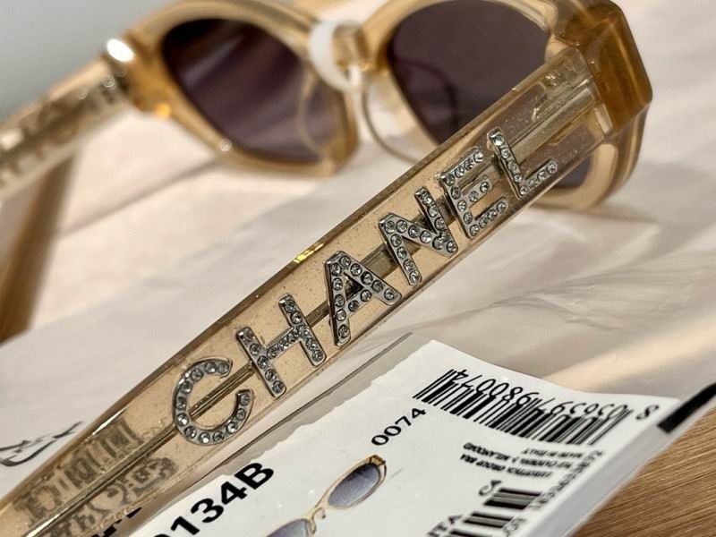 Chanel Glasses smh323 (7)