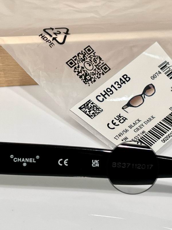 Chanel Glasses smh323 (8)