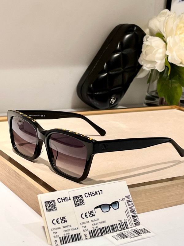 Chanel Glasses smh324 (6)