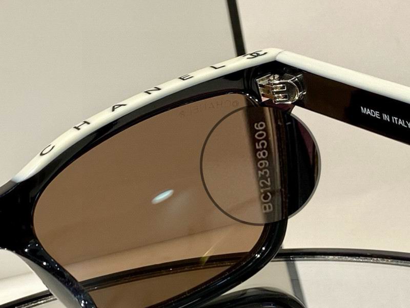 Chanel Glasses smh324 (7)