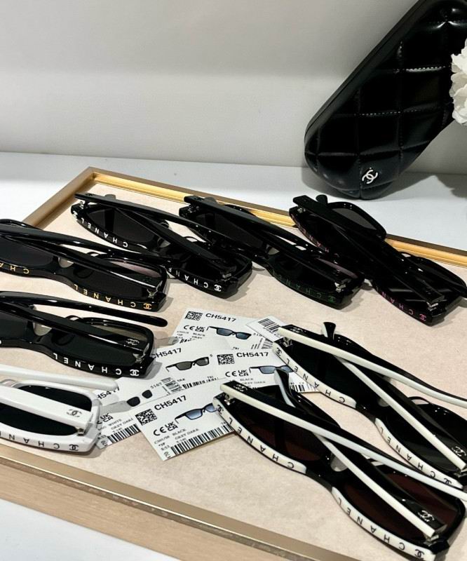 Chanel Glasses smh324 (9)