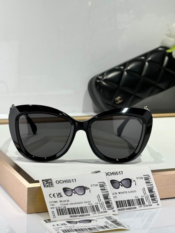 Chanel Glasses smh325 (7)