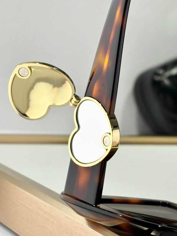 Chanel Glasses smh325 (9)