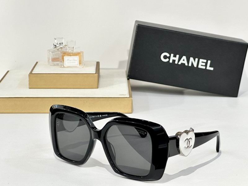 Chanel Glasses smh326 (4)