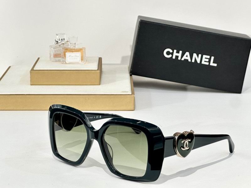 Chanel Glasses smh326 (5)
