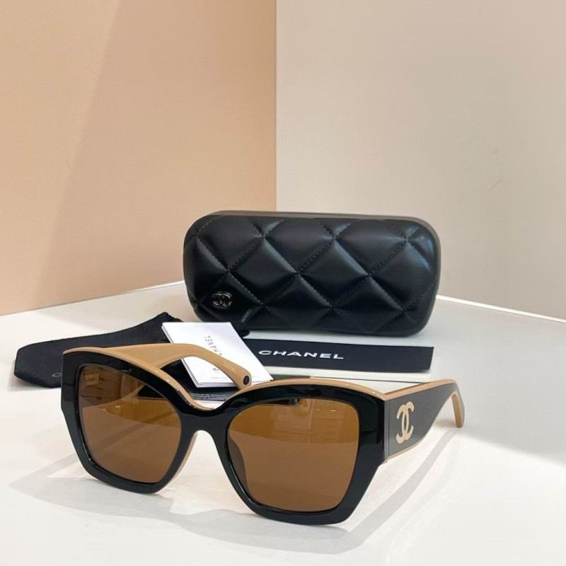 Chanel Glasses smh327 (3)