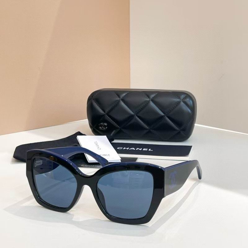 Chanel Glasses smh327 (4)