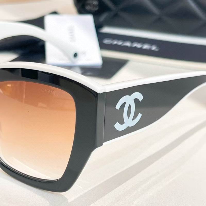 Chanel Glasses smh327 (6)
