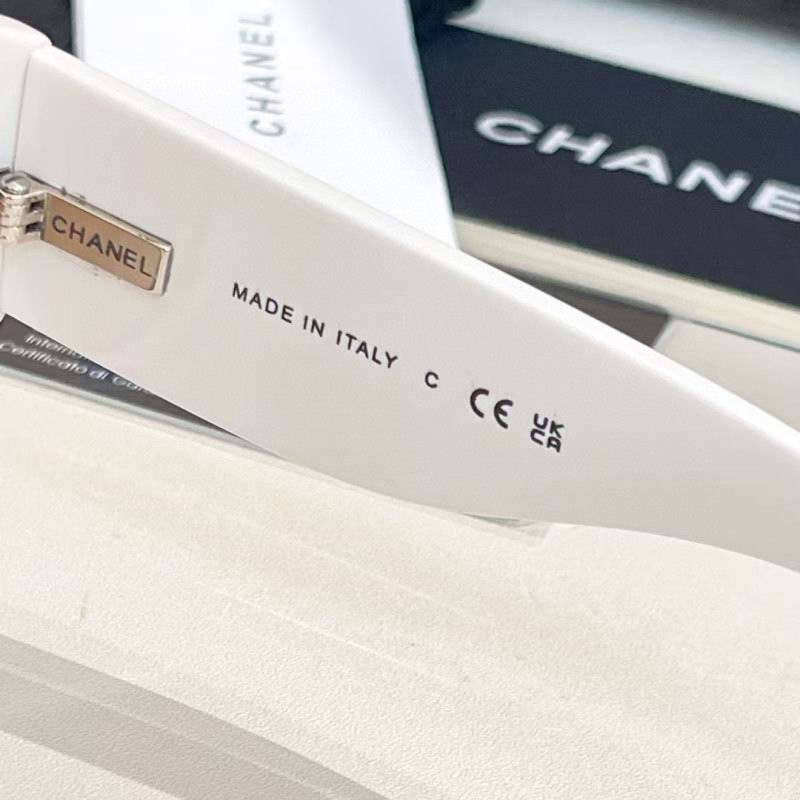 Chanel Glasses smh327 (7)