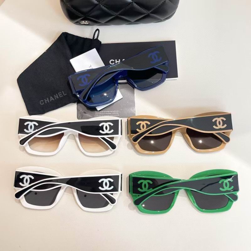 Chanel Glasses smh327 (9)