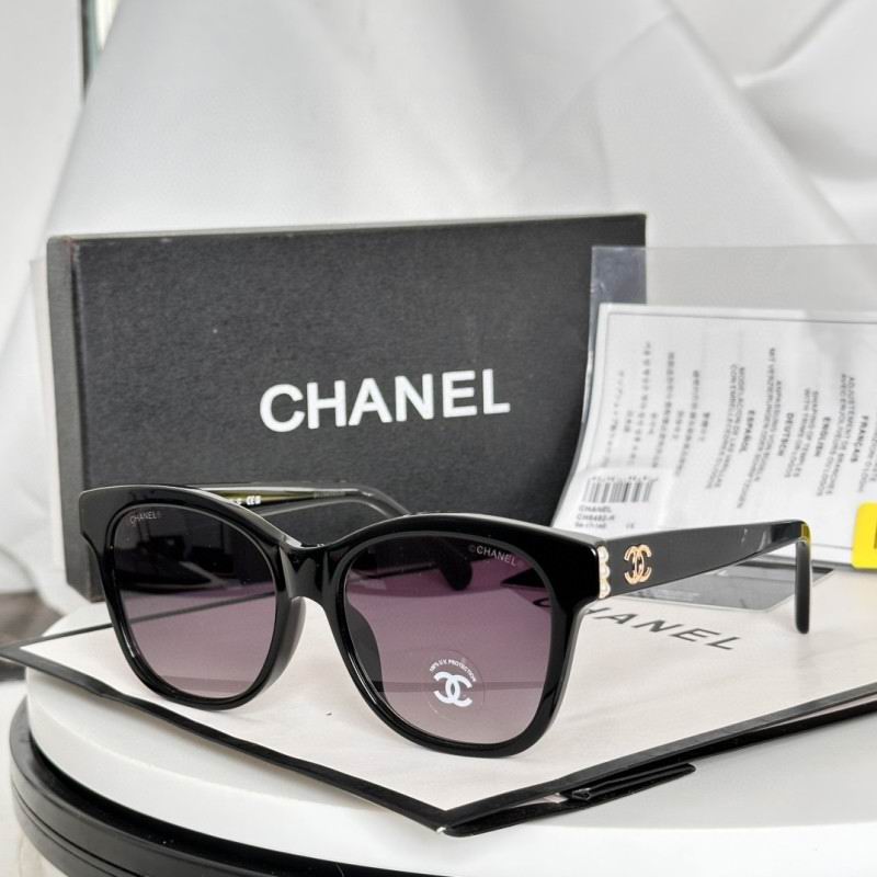 Chanel Glasses smh328 (2)