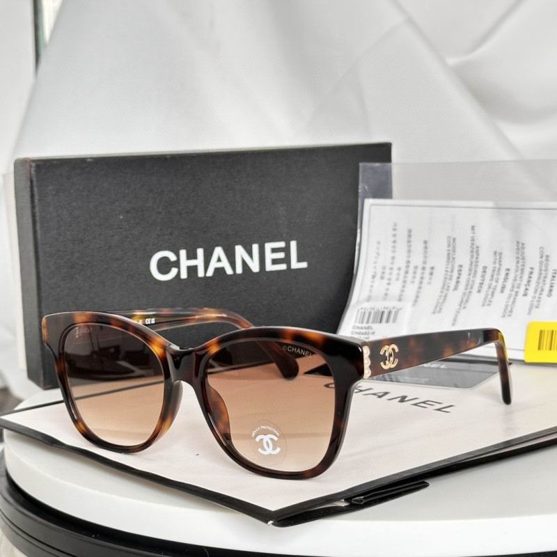 Chanel Glasses smh328 (3)