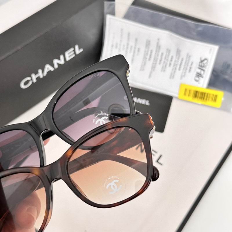 Chanel Glasses smh328 (4)