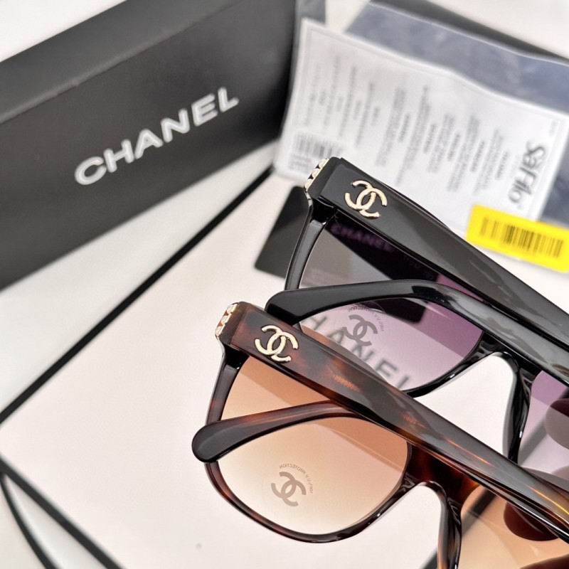 Chanel Glasses smh328 (5)