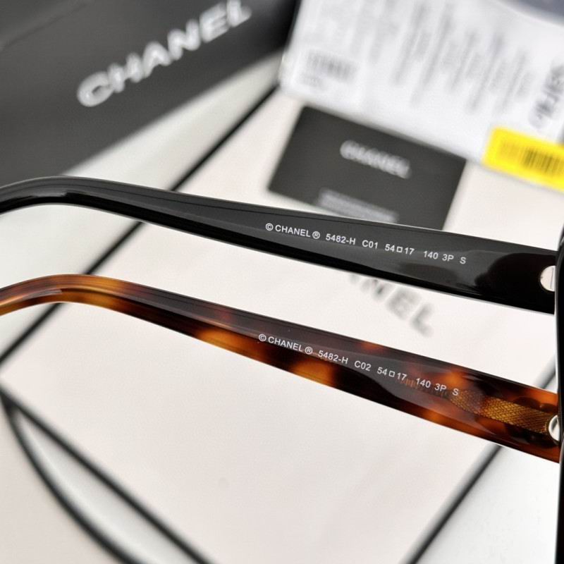 Chanel Glasses smh328 (6)
