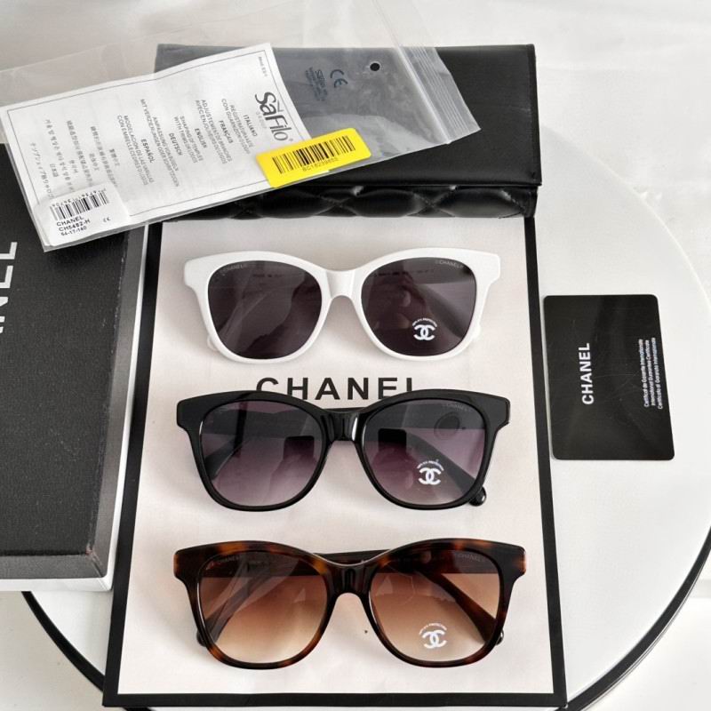 Chanel Glasses smh328 (8)