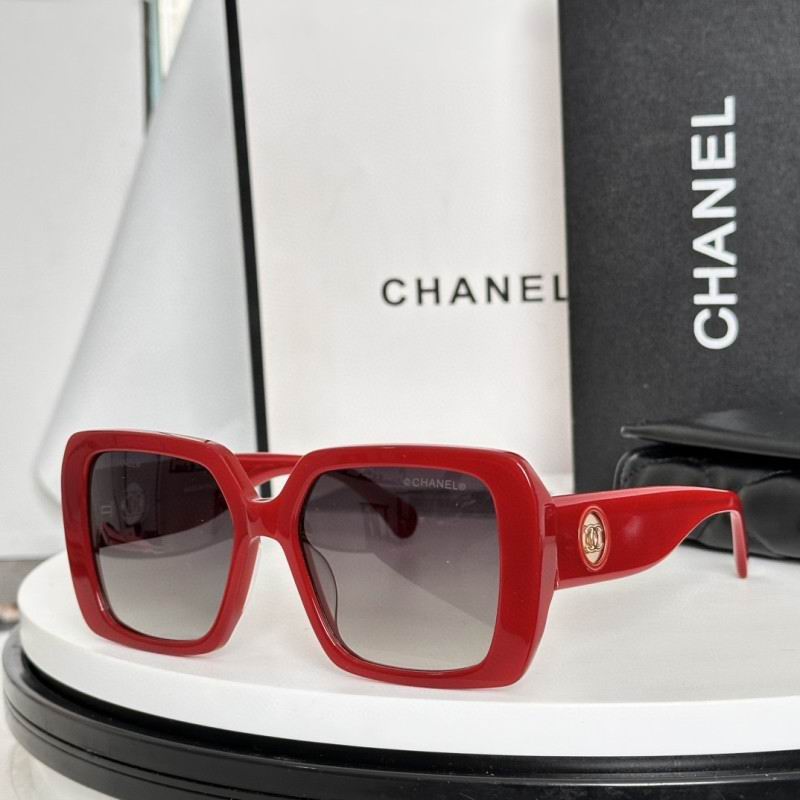 Chanel Glasses smh329 (2)