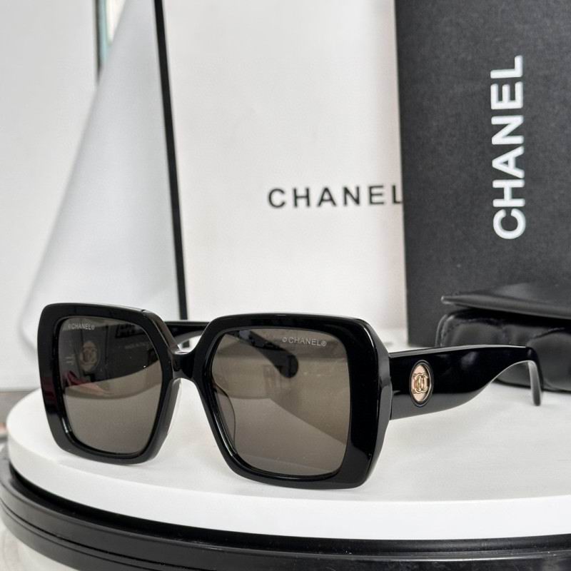 Chanel Glasses smh329 (3)