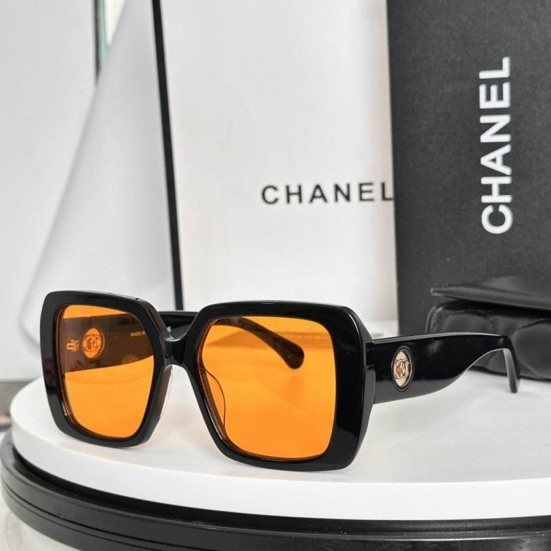 Chanel Glasses smh329 (4)