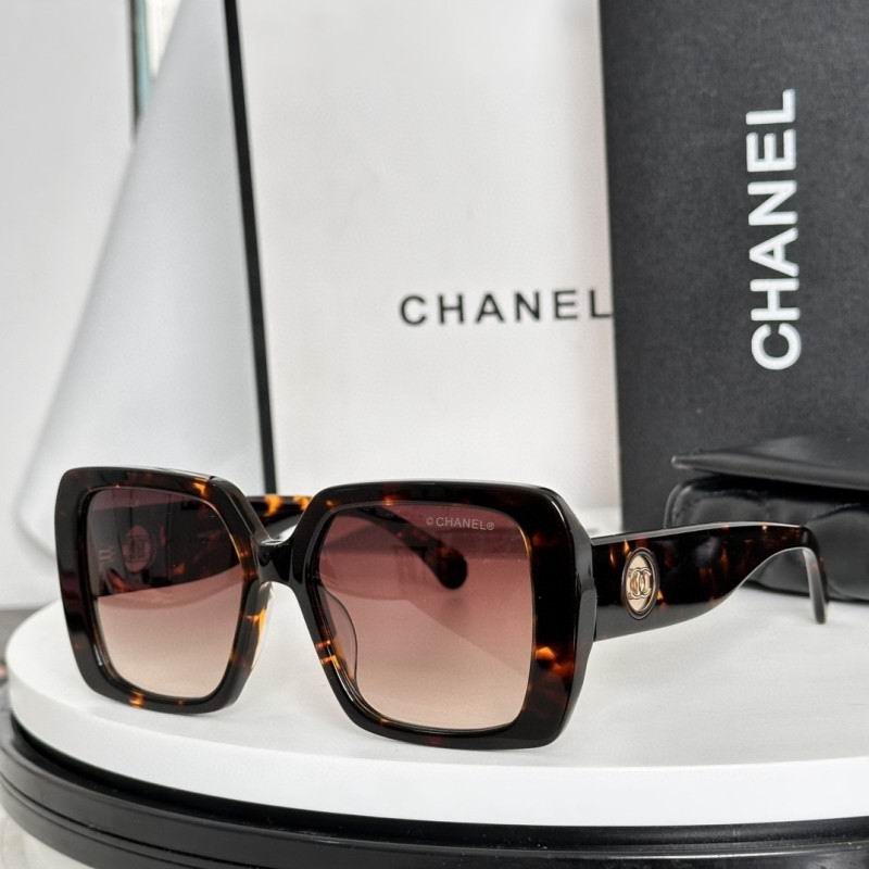 Chanel Glasses smh329 (5)