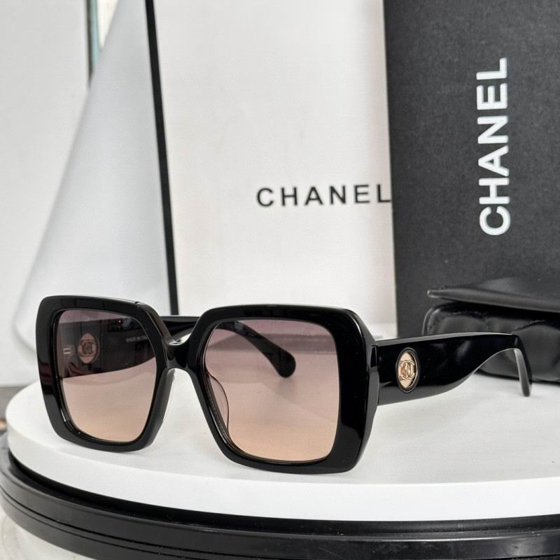 Chanel Glasses smh329 (6)