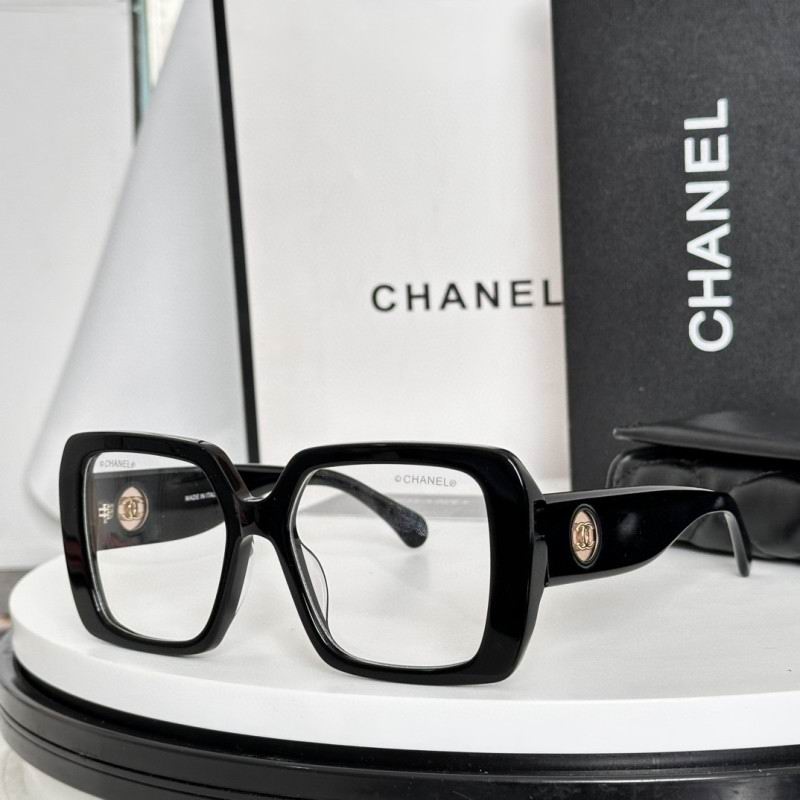 Chanel Glasses smh329 (7)
