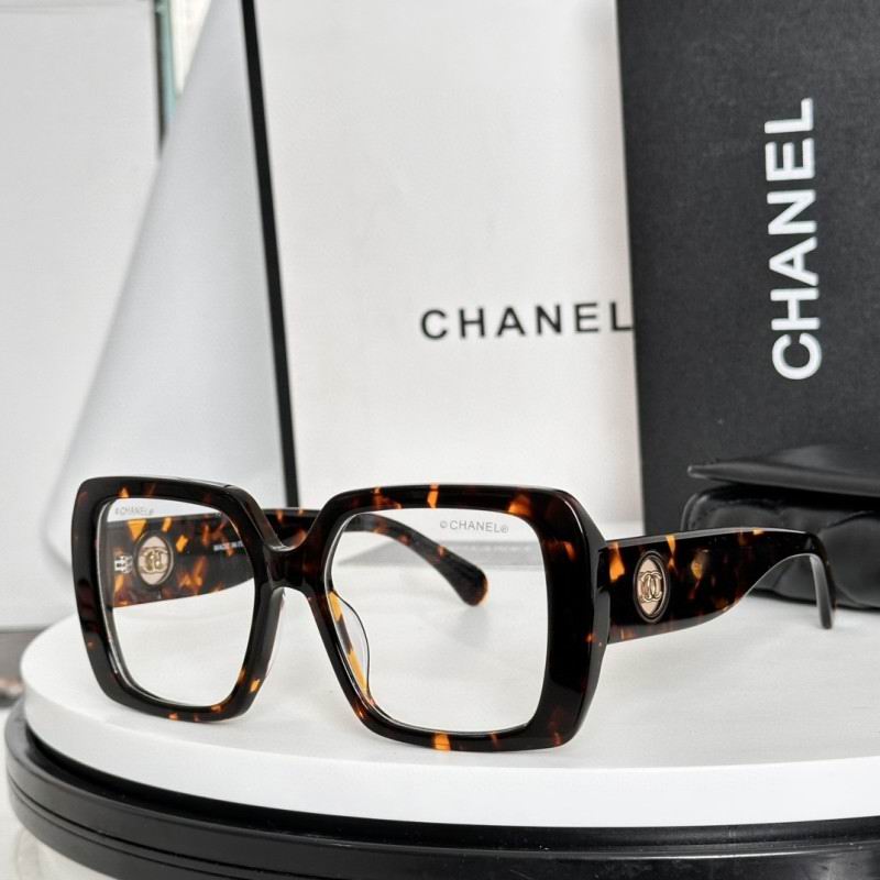 Chanel Glasses smh329 (8)