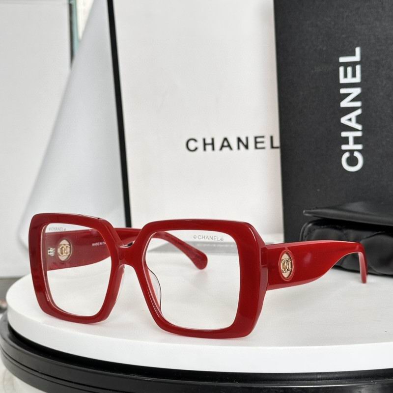 Chanel Glasses smh329 (9)