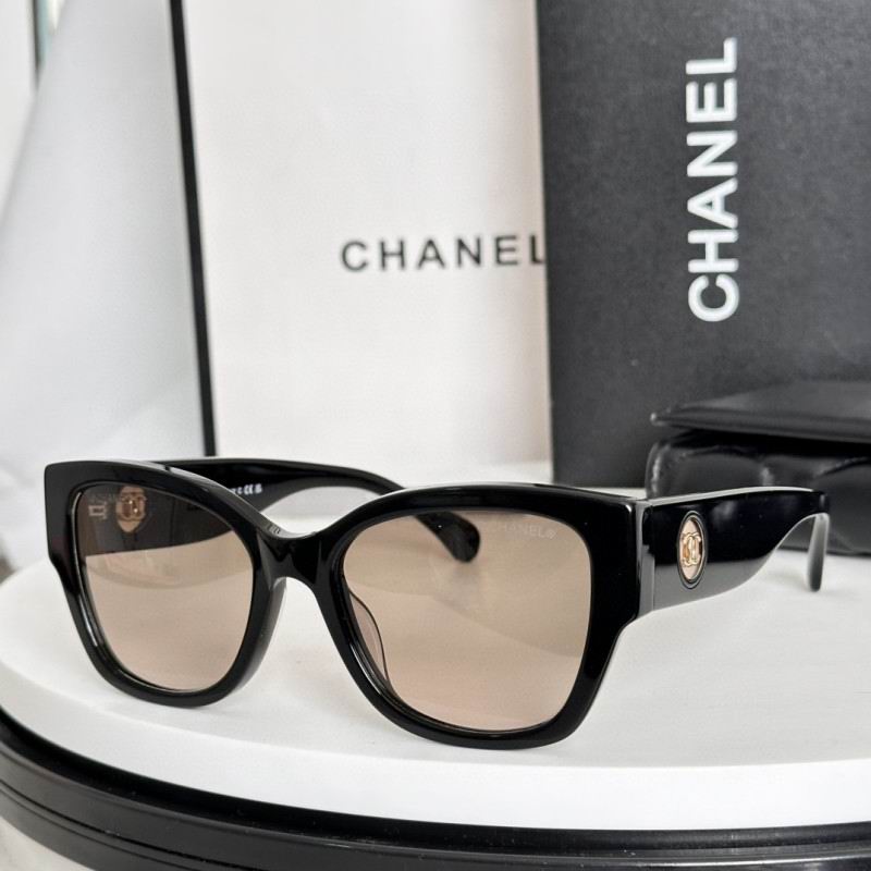 Chanel Glasses smh330 (1)