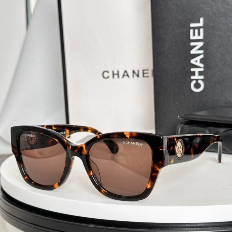 Chanel Glasses smh330 (2)