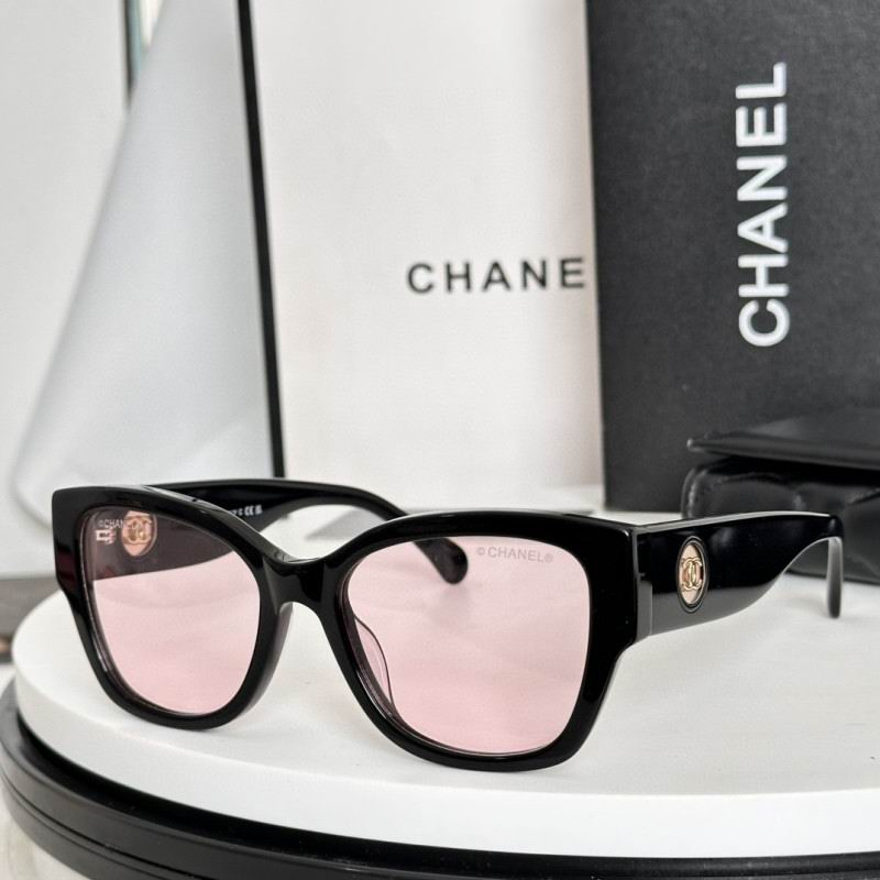 Chanel Glasses smh330 (3)