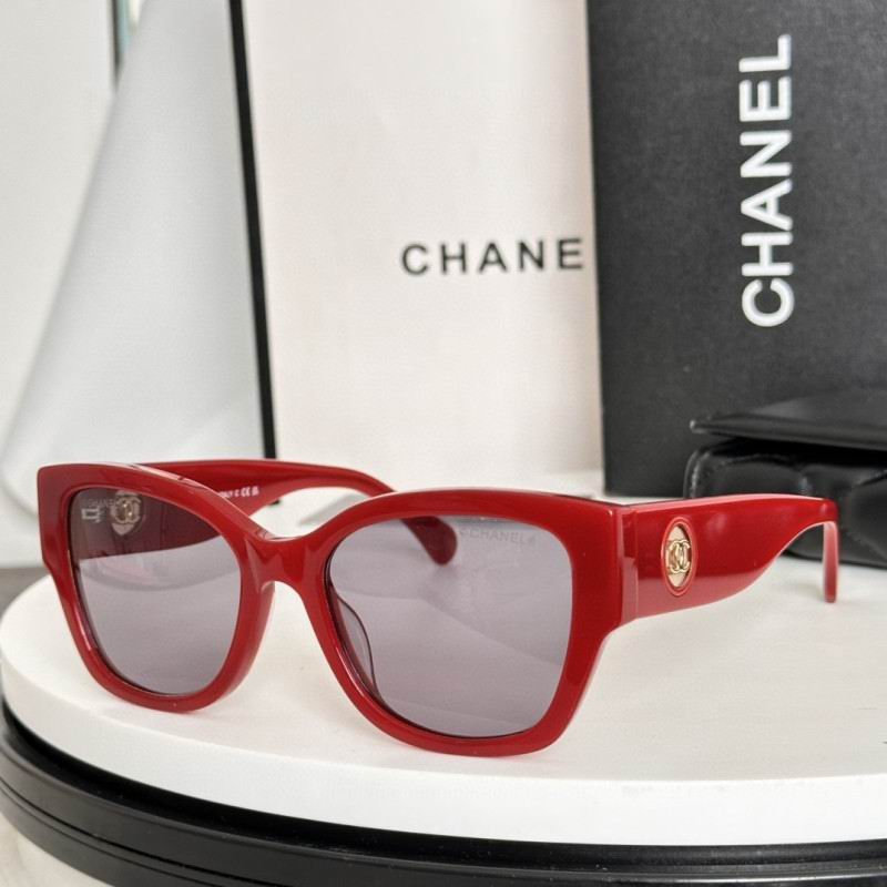 Chanel Glasses smh330 (4)