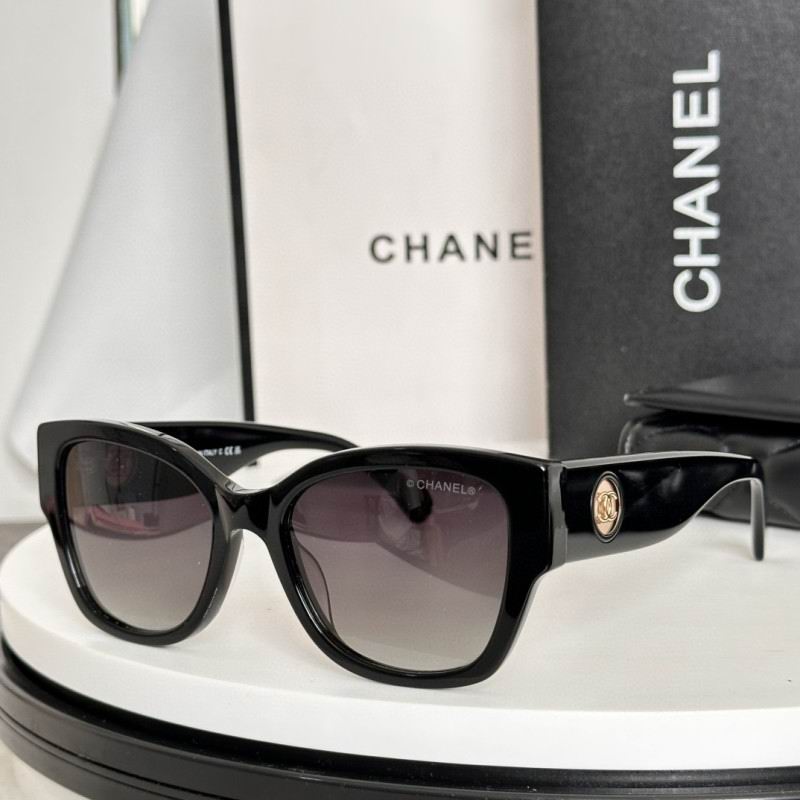Chanel Glasses smh330 (5)