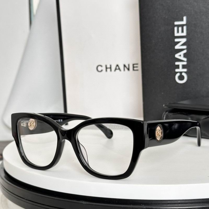 Chanel Glasses smh330 (6)