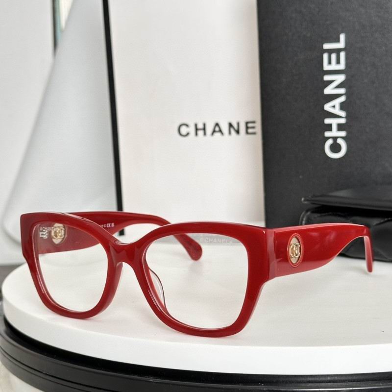 Chanel Glasses smh330 (7)