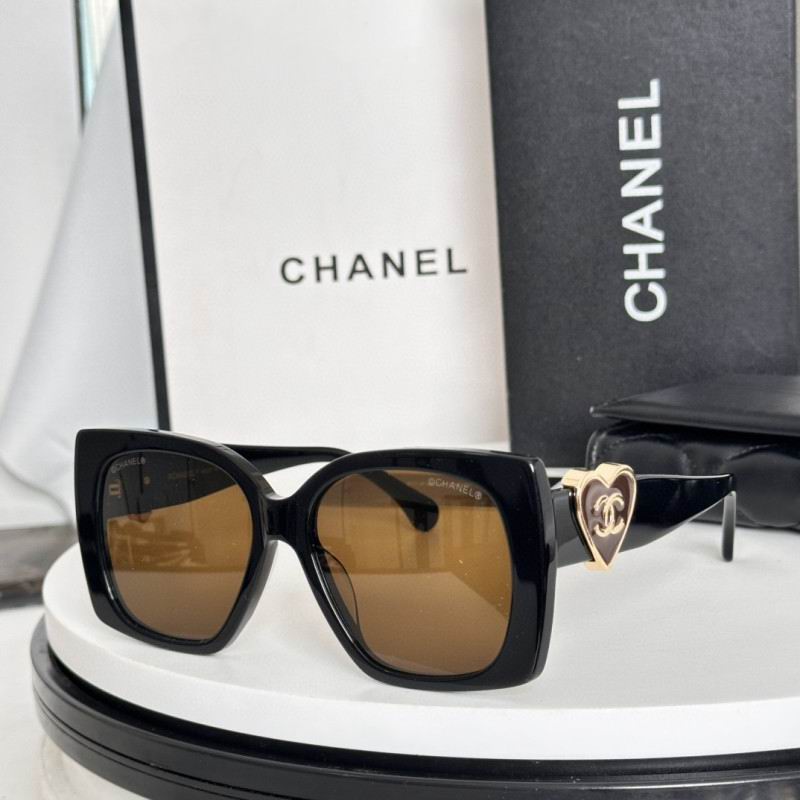 Chanel Glasses smh331 (5)