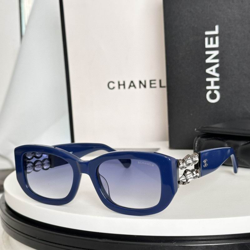 Chanel Glasses smh332 (1)