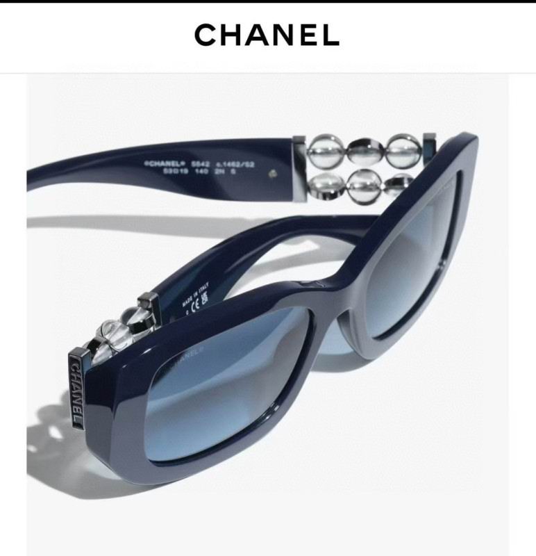 Chanel Glasses smh332 (10)