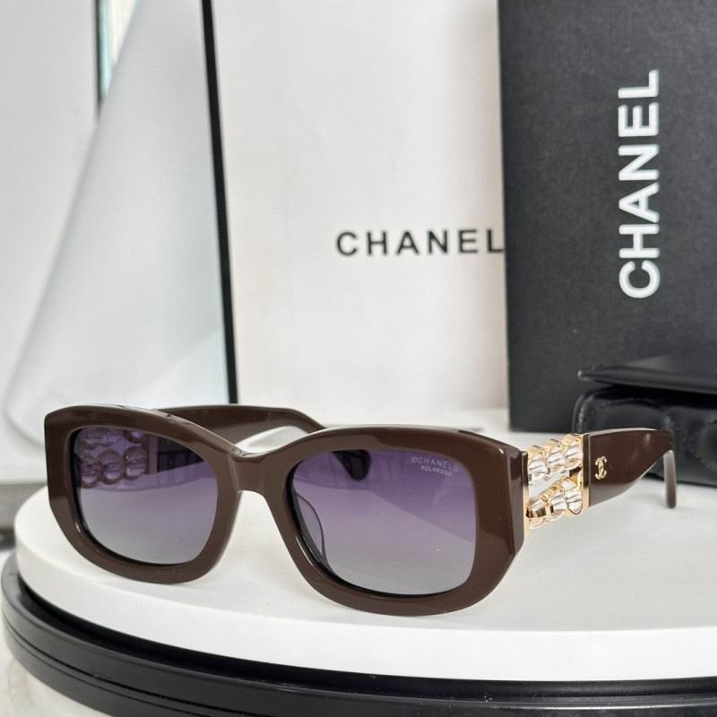 Chanel Glasses smh332 (3)