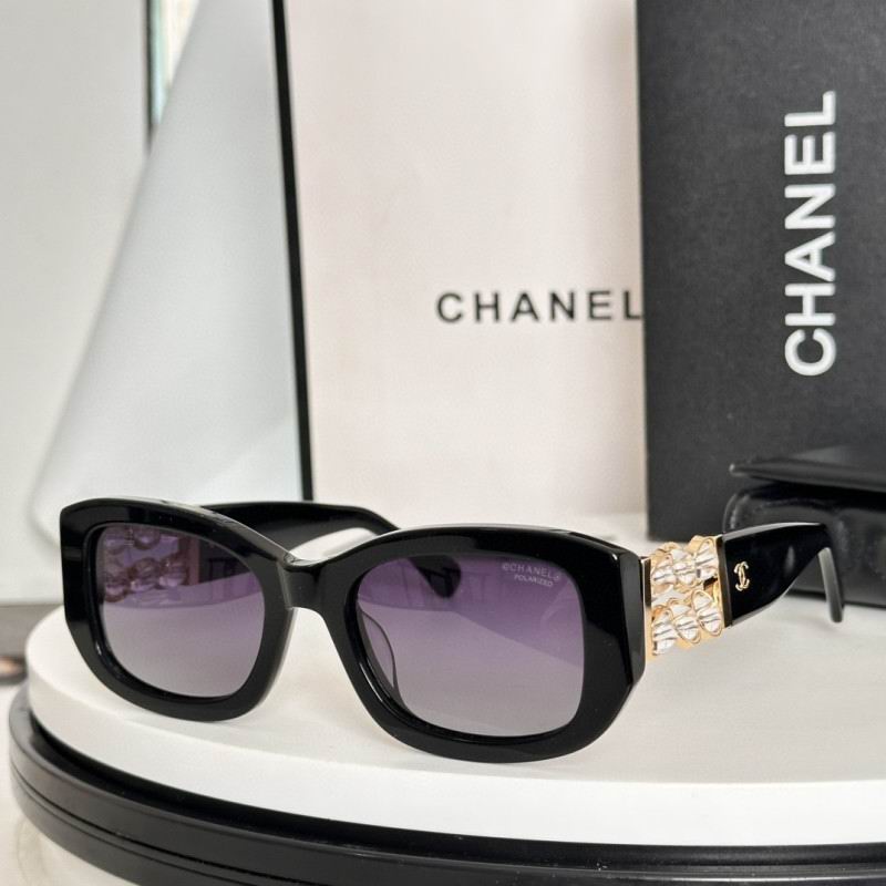Chanel Glasses smh332 (4)