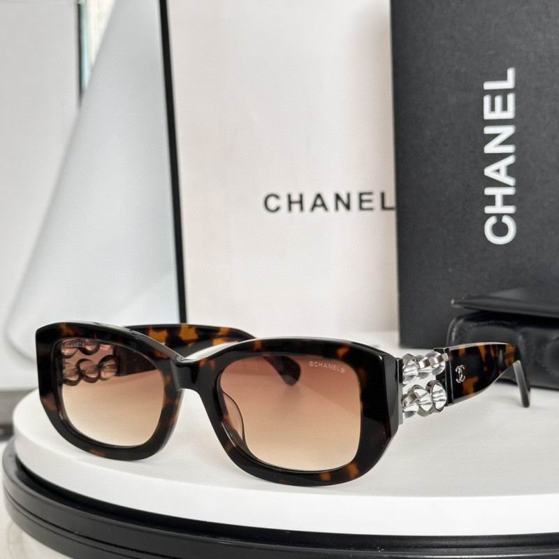 Chanel Glasses smh332 (5)