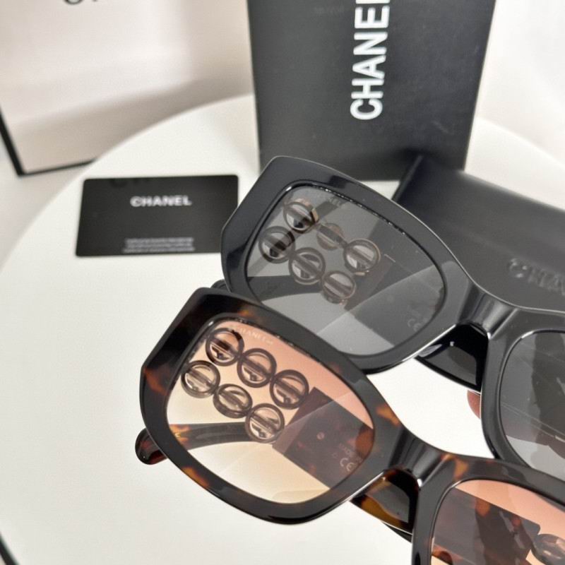Chanel Glasses smh332 (6)