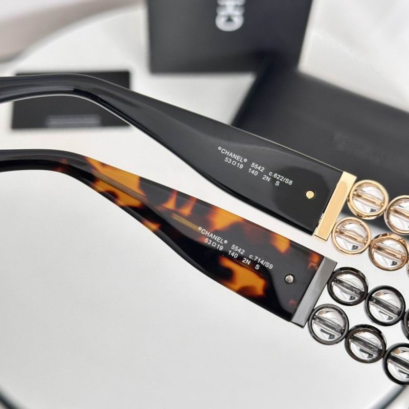 Chanel Glasses smh332 (7)