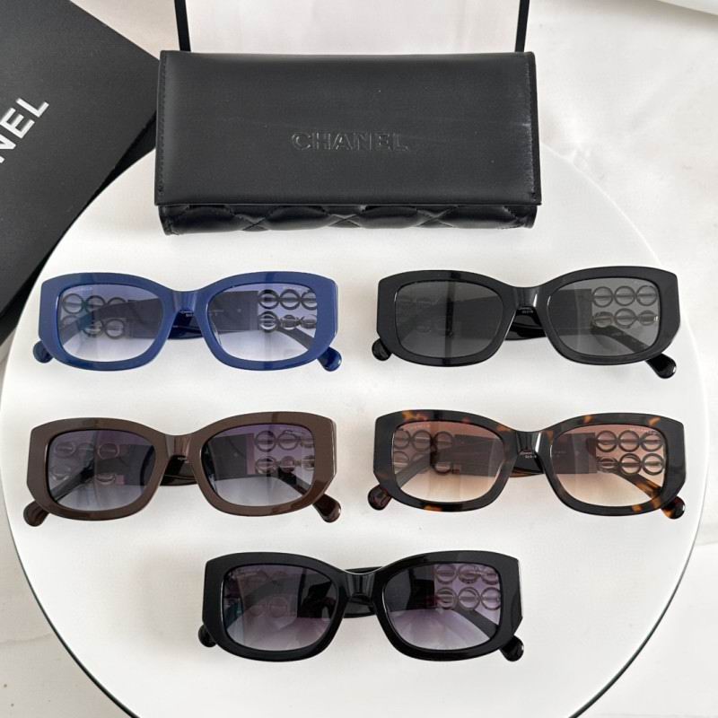 Chanel Glasses smh332 (8)